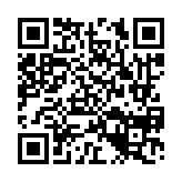 공지사항 페이지 바로가기 주소(https://www.jangseong.go.kr/q/ezIyNXwzMzQwfHNob3d8cGFnZT0xMTR9&e=M&s=3), QRCODE