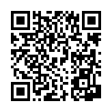 공지사항 페이지 바로가기 주소(https://www.jangseong.go.kr/q/ezIyNXwzMzQwfHNob3d8cGFnZT0xMTV9&e=M&s=3), QRCODE