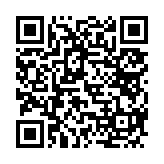 공지사항 페이지 바로가기 주소(https://www.jangseong.go.kr/q/ezIyNXwzMzQwfHNob3d8cGFnZT0xMTh9&e=M&s=3), QRCODE
