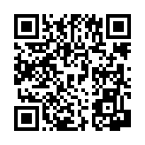 공지사항 페이지 바로가기 주소(https://www.jangseong.go.kr/q/ezIyNXwzMzQwfHNob3d8cGFnZT0xMTl9&e=M&s=3), QRCODE