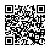 공지사항 페이지 바로가기 주소(https://www.jangseong.go.kr/q/ezIyNXwzMzQwfHNob3d8cGFnZT0xMjB9&e=M&s=3), QRCODE