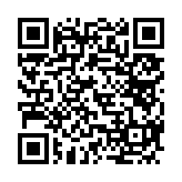 공지사항 페이지 바로가기 주소(https://www.jangseong.go.kr/q/ezIyNXwzMzQwfHNob3d8cGFnZT0xMjJ9&e=M&s=3), QRCODE