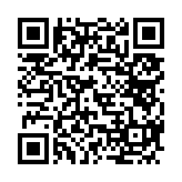 공지사항 페이지 바로가기 주소(https://www.jangseong.go.kr/q/ezIyNXwzMzQwfHNob3d8cGFnZT0xMjN9&e=M&s=3), QRCODE