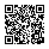 공지사항 페이지 바로가기 주소(https://www.jangseong.go.kr/q/ezIyNXwzMzQwfHNob3d8cGFnZT0xMjZ9&e=M&s=3), QRCODE