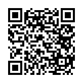 공지사항 페이지 바로가기 주소(https://www.jangseong.go.kr/q/ezIyNXwzMzQxfHNob3d8cGFnZT0xMDF9&e=M&s=3), QRCODE