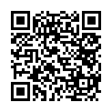 공지사항 페이지 바로가기 주소(https://www.jangseong.go.kr/q/ezIyNXwzMzQxfHNob3d8cGFnZT0xMDN9&e=M&s=3), QRCODE