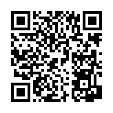 공지사항 페이지 바로가기 주소(https://www.jangseong.go.kr/q/ezIyNXwzMzQxfHNob3d8cGFnZT0xMDR9&e=M&s=3), QRCODE