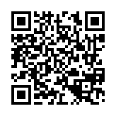 공지사항 페이지 바로가기 주소(https://www.jangseong.go.kr/q/ezIyNXwzMzQxfHNob3d8cGFnZT0xMDZ9&e=M&s=3), QRCODE