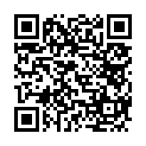 공지사항 페이지 바로가기 주소(https://www.jangseong.go.kr/q/ezIyNXwzMzQxfHNob3d8cGFnZT0xMDh9&e=M&s=3), QRCODE