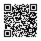 공지사항 페이지 바로가기 주소(https://www.jangseong.go.kr/q/ezIyNXwzMzQxfHNob3d8cGFnZT0xMTB9&e=M&s=3), QRCODE