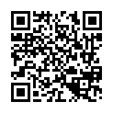 공지사항 페이지 바로가기 주소(https://www.jangseong.go.kr/q/ezIyNXwzMzQxfHNob3d8cGFnZT0xMTJ9&e=M&s=3), QRCODE