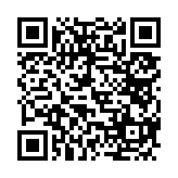 공지사항 페이지 바로가기 주소(https://www.jangseong.go.kr/q/ezIyNXwzMzQxfHNob3d8cGFnZT0xMTN9&e=M&s=3), QRCODE