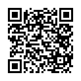 공지사항 페이지 바로가기 주소(https://www.jangseong.go.kr/q/ezIyNXwzMzQxfHNob3d8cGFnZT0xMTV9&e=M&s=3), QRCODE