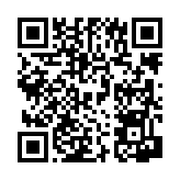 공지사항 페이지 바로가기 주소(https://www.jangseong.go.kr/q/ezIyNXwzMzQxfHNob3d8cGFnZT0xMTd9&e=M&s=3), QRCODE