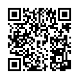 공지사항 페이지 바로가기 주소(https://www.jangseong.go.kr/q/ezIyNXwzMzQxfHNob3d8cGFnZT0xMTl9&e=M&s=3), QRCODE