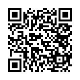 공지사항 페이지 바로가기 주소(https://www.jangseong.go.kr/q/ezIyNXwzMzQxfHNob3d8cGFnZT0xMjB9&e=M&s=3), QRCODE