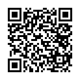 공지사항 페이지 바로가기 주소(https://www.jangseong.go.kr/q/ezIyNXwzMzQxfHNob3d8cGFnZT0xMjF9&e=M&s=3), QRCODE