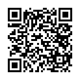 공지사항 페이지 바로가기 주소(https://www.jangseong.go.kr/q/ezIyNXwzMzQxfHNob3d8cGFnZT0xMjV9&e=M&s=3), QRCODE