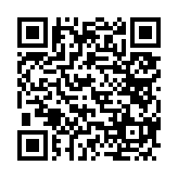 공지사항 페이지 바로가기 주소(https://www.jangseong.go.kr/q/ezIyNXwzMzQxfHNob3d8cGFnZT0xMjZ9&e=M&s=3), QRCODE