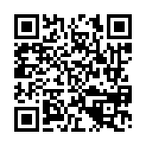 공지사항 페이지 바로가기 주소(https://www.jangseong.go.kr/q/ezIyNXwzMzQyfHNob3d8cGFnZT0xMDF9&e=M&s=3), QRCODE