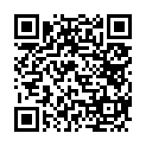 공지사항 페이지 바로가기 주소(https://www.jangseong.go.kr/q/ezIyNXwzMzQyfHNob3d8cGFnZT0xMDN9&e=M&s=3), QRCODE
