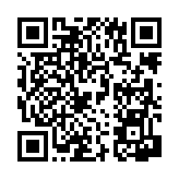 공지사항 페이지 바로가기 주소(https://www.jangseong.go.kr/q/ezIyNXwzMzQyfHNob3d8cGFnZT0xMDV9&e=M&s=3), QRCODE