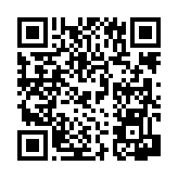 공지사항 페이지 바로가기 주소(https://www.jangseong.go.kr/q/ezIyNXwzMzQyfHNob3d8cGFnZT0xMDZ9&e=M&s=3), QRCODE