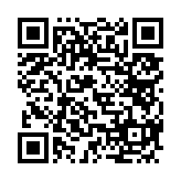 공지사항 페이지 바로가기 주소(https://www.jangseong.go.kr/q/ezIyNXwzMzQyfHNob3d8cGFnZT0xMDl9&e=M&s=3), QRCODE