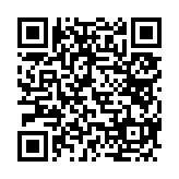 공지사항 페이지 바로가기 주소(https://www.jangseong.go.kr/q/ezIyNXwzMzQyfHNob3d8cGFnZT0xMTN9&e=M&s=3), QRCODE