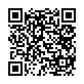 공지사항 페이지 바로가기 주소(https://www.jangseong.go.kr/q/ezIyNXwzMzQyfHNob3d8cGFnZT0xMTV9&e=M&s=3), QRCODE