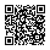 공지사항 페이지 바로가기 주소(https://www.jangseong.go.kr/q/ezIyNXwzMzQyfHNob3d8cGFnZT0xMTZ9&e=M&s=3), QRCODE