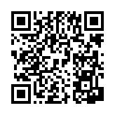 공지사항 페이지 바로가기 주소(https://www.jangseong.go.kr/q/ezIyNXwzMzQyfHNob3d8cGFnZT0xMTd9&e=M&s=3), QRCODE