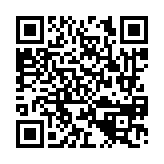 공지사항 페이지 바로가기 주소(https://www.jangseong.go.kr/q/ezIyNXwzMzQyfHNob3d8cGFnZT0xMTh9&e=M&s=3), QRCODE
