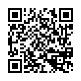 공지사항 페이지 바로가기 주소(https://www.jangseong.go.kr/q/ezIyNXwzMzQyfHNob3d8cGFnZT0xMTl9&e=M&s=3), QRCODE