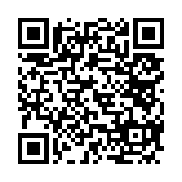 공지사항 페이지 바로가기 주소(https://www.jangseong.go.kr/q/ezIyNXwzMzQyfHNob3d8cGFnZT0xMjB9&e=M&s=3), QRCODE