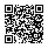 공지사항 페이지 바로가기 주소(https://www.jangseong.go.kr/q/ezIyNXwzMzQyfHNob3d8cGFnZT0xMjF9&e=M&s=3), QRCODE