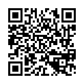 공지사항 페이지 바로가기 주소(https://www.jangseong.go.kr/q/ezIyNXwzMzQyfHNob3d8cGFnZT0xMjN9&e=M&s=3), QRCODE