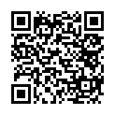 공지사항 페이지 바로가기 주소(https://www.jangseong.go.kr/q/ezIyNXwzMzQyfHNob3d8cGFnZT0xMjR9&e=M&s=3), QRCODE