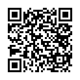 공지사항 페이지 바로가기 주소(https://www.jangseong.go.kr/q/ezIyNXwzMzQyfHNob3d8cGFnZT0xMjV9&e=M&s=3), QRCODE