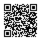 공지사항 페이지 바로가기 주소(https://www.jangseong.go.kr/q/ezIyNXwzMzQzfHNob3d8cGFnZT0xMDJ9&e=M&s=3), QRCODE