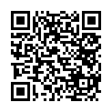 공지사항 페이지 바로가기 주소(https://www.jangseong.go.kr/q/ezIyNXwzMzQzfHNob3d8cGFnZT0xMDN9&e=M&s=3), QRCODE
