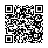 공지사항 페이지 바로가기 주소(https://www.jangseong.go.kr/q/ezIyNXwzMzQzfHNob3d8cGFnZT0xMDR9&e=M&s=3), QRCODE