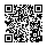 공지사항 페이지 바로가기 주소(https://www.jangseong.go.kr/q/ezIyNXwzMzQzfHNob3d8cGFnZT0xMDV9&e=M&s=3), QRCODE