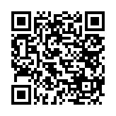 공지사항 페이지 바로가기 주소(https://www.jangseong.go.kr/q/ezIyNXwzMzQzfHNob3d8cGFnZT0xMDZ9&e=M&s=3), QRCODE
