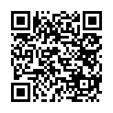 공지사항 페이지 바로가기 주소(https://www.jangseong.go.kr/q/ezIyNXwzMzQzfHNob3d8cGFnZT0xMDh9&e=M&s=3), QRCODE