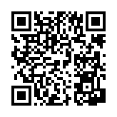 공지사항 페이지 바로가기 주소(https://www.jangseong.go.kr/q/ezIyNXwzMzQzfHNob3d8cGFnZT0xMTF9&e=M&s=3), QRCODE