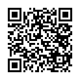 공지사항 페이지 바로가기 주소(https://www.jangseong.go.kr/q/ezIyNXwzMzQzfHNob3d8cGFnZT0xMTN9&e=M&s=3), QRCODE