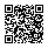 공지사항 페이지 바로가기 주소(https://www.jangseong.go.kr/q/ezIyNXwzMzQzfHNob3d8cGFnZT0xMTZ9&e=M&s=3), QRCODE