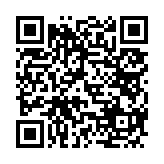 공지사항 페이지 바로가기 주소(https://www.jangseong.go.kr/q/ezIyNXwzMzQzfHNob3d8cGFnZT0xMTh9&e=M&s=3), QRCODE