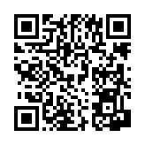 공지사항 페이지 바로가기 주소(https://www.jangseong.go.kr/q/ezIyNXwzMzQzfHNob3d8cGFnZT0xMTl9&e=M&s=3), QRCODE